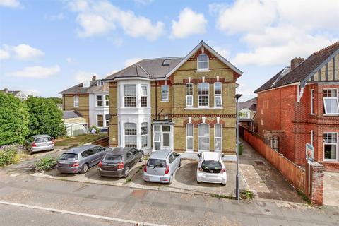 Grove Road, Sandown, Isle of Wight
