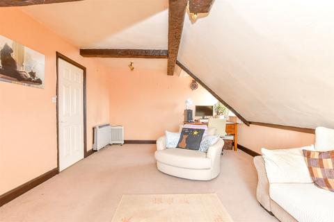 2 bedroom apartment for sale, Grove Road, Sandown, Isle of Wight