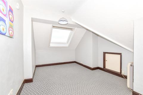 undefined, Grove Road, Sandown, Isle of Wight