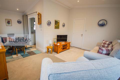 undefined, Hazelgrove, Milton Street, Saltburn-By-The-Sea