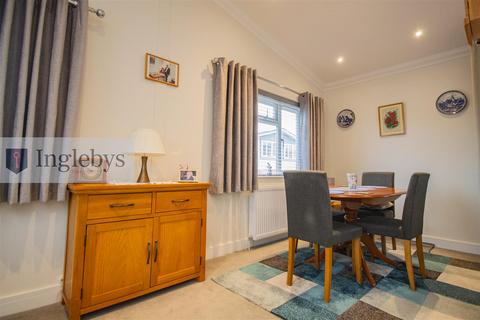 undefined, Hazelgrove, Milton Street, Saltburn-By-The-Sea