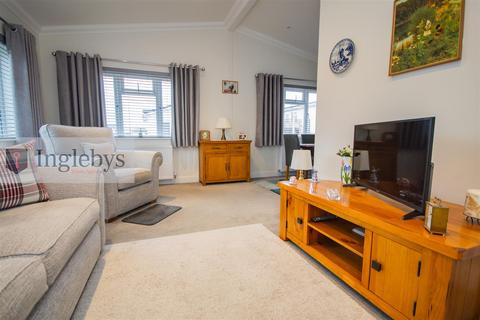 undefined, Hazelgrove, Milton Street, Saltburn-By-The-Sea