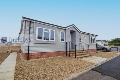 undefined, Hazelgrove, Milton Street, Saltburn-By-The-Sea