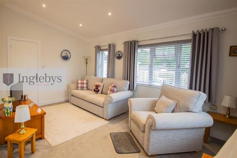 undefined, Hazelgrove, Milton Street, Saltburn-By-The-Sea