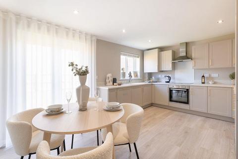 undefined, Lakeland View, St Patrick's Vale, Aspatria CA7