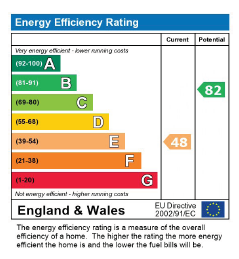 EPC