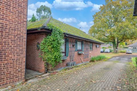 undefined, Tremona Road, Southampton, SO16 6HW