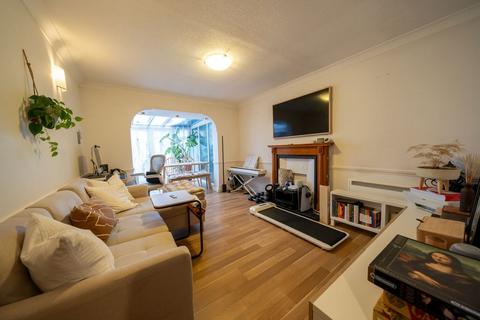 undefined, Tremona Road, Southampton, SO16 6HW