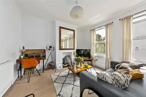 1 bedroom apartment for sale, Richmond Road, St Margarets, TW1