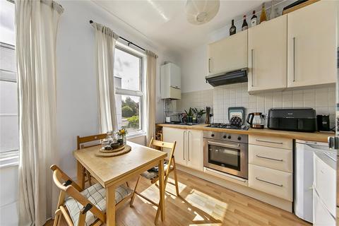 1 bedroom apartment for sale, Richmond Road, St Margarets, TW1