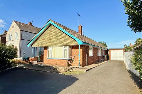 undefined, Manor Road, Caister-On-Sea