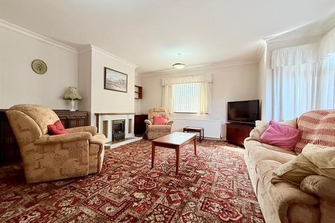 undefined, Manor Road, Caister-On-Sea