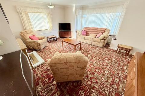 undefined, Manor Road, Caister-On-Sea