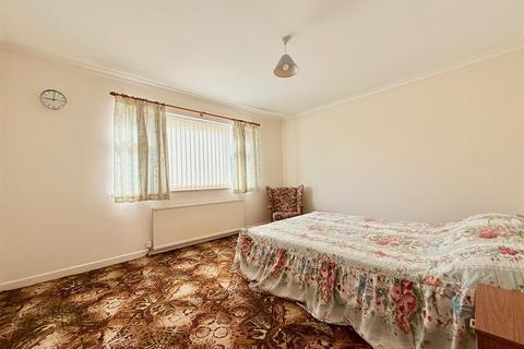 undefined, Manor Road, Caister-On-Sea