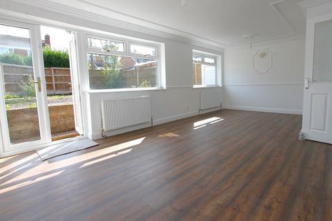3 bedroom detached house for sale, Hagley Road, Stourbridge, DY8