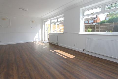 3 bedroom detached house for sale, Hagley Road, Stourbridge, DY8