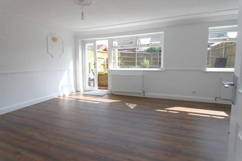 3 bedroom detached house for sale, Hagley Road, Stourbridge, DY8