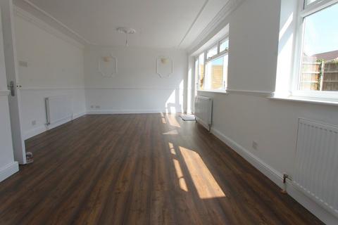 3 bedroom detached house for sale, Hagley Road, Stourbridge, DY8