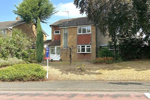 undefined, Hagley Road, Stourbridge, DY8