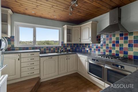 undefined, South Furzeham Road, Brixham, TQ5