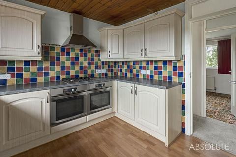 undefined, South Furzeham Road, Brixham, TQ5