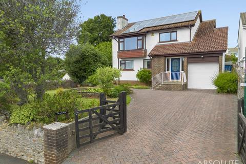 undefined, South Furzeham Road, Brixham, TQ5