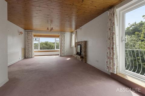 undefined, South Furzeham Road, Brixham, TQ5