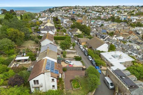 undefined, South Furzeham Road, Brixham, TQ5