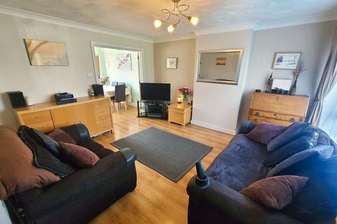 undefined, St. Davids Close, Calmore, SO40 2WA