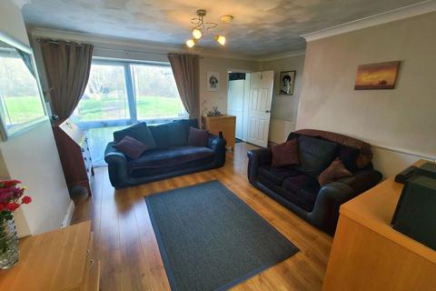 undefined, St. Davids Close, Calmore, SO40 2WA