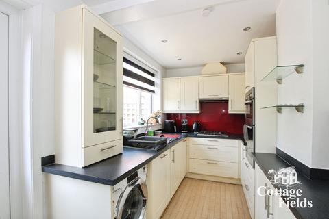 undefined, Clifton Gardens, Enfield, EN2