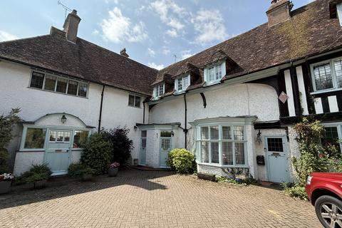 undefined, The Moat, Ashford, TN27 0