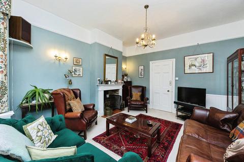 undefined, The Moat, Ashford, TN27 0