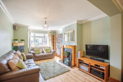 undefined, Badger Hall Avenue, Thundersley SS7