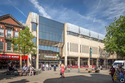 Restaurant to rent, Bourges Blvd Peterborough PE1 1NT