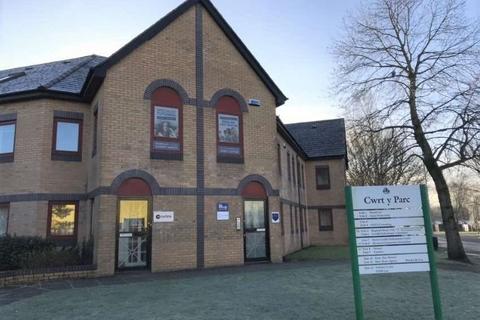 Office to rent, Earlswood Rd Cardiff CF14 5GH