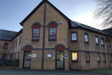 Office to rent, Earlswood Rd Cardiff CF14 5GH