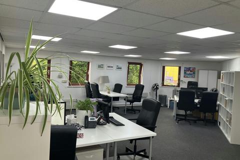 Office to rent, Earlswood Rd Cardiff CF14 5GH