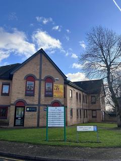 Office to rent, Earlswood Rd Cardiff CF14 5GH