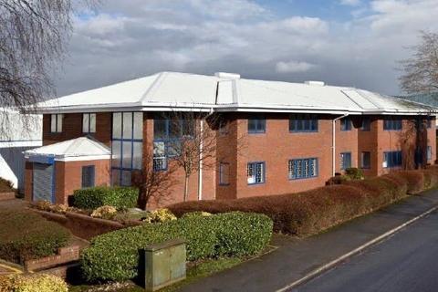 Industrial development to rent, Ranglet Rd Preston PR5 8AR