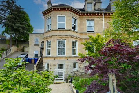 Hospitality for sale, 1 Upper Oldfield Park Bath BA2 3JX