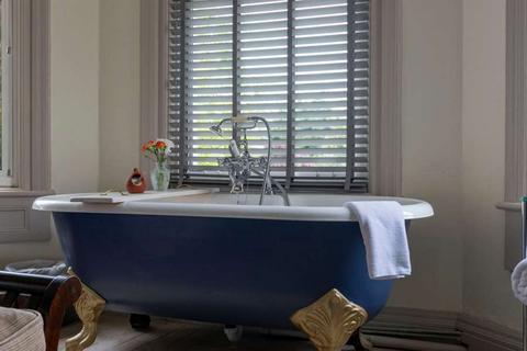Hospitality for sale, 1 Upper Oldfield Park Bath BA2 3JX