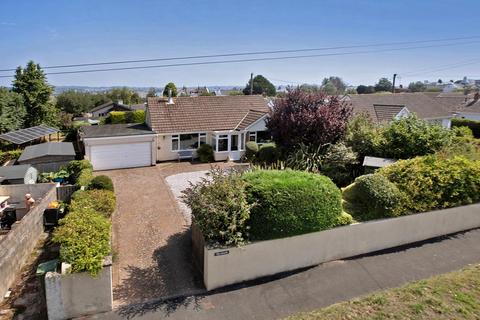 undefined, Longfield Road, Starcross, EX6