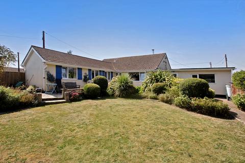 undefined, Longfield Road, Starcross, EX6