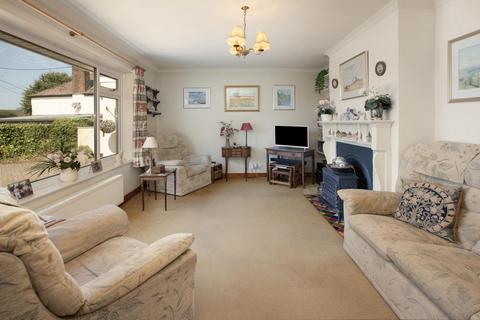 undefined, Longfield Road, Starcross, EX6