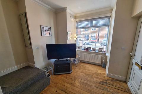 3 bedroom terraced house for sale, Fishers Road, Totton, Southampton, SO40 9HU