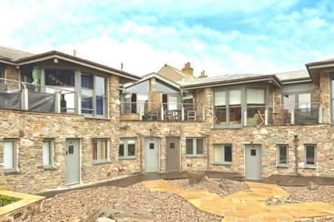 undefined, Finnygook Lane, Torpoint, PL11