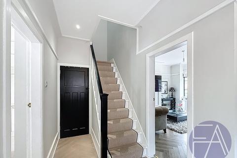 undefined, Southport, Merseyside PR8