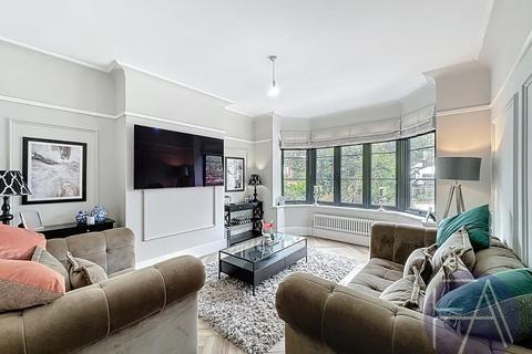 undefined, Southport, Merseyside PR8
