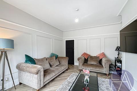 undefined, Southport, Merseyside PR8